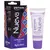 Nuevas Adstringente Gel Virgindade 8G La Pimienta