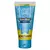 Lubrificante Beijável Bubbalove Menta Ice 60G La Pimienta