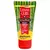 Lubrificante Love Lub Bubbalove Melancia 60G La Pimienta