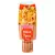Humm Delícia Gel Beijável Pipoca 15Ml Segred Love - comprar online