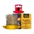 SIX BALL FACILIT GOLD LABEL COM 6 - SOFT LOVE
