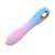 Vibrador de Ponto G - Shiv - Recarregável - SI - comprar online