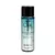Gel Beijável que Esquenta Oral Gourmet Mini18g Pessini