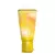 Sedenta Por Banana Gel Beijável 18G Pepper Blend
