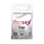 Preservativo Prosex Large Extra Grande Lubrificado 3 Unidades