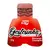 Gostosinha Gel Comestível Morango com Champanhe 25G Pepper Blend