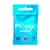 Preservativo Prosex Sensitive Lubrificado 3 Unidades