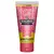 Lubrificante Beijável Bubbalove Tutti frutti 60G La Pimienta