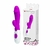 Massageador Snappy - Silicone Cirúrgico 30 Vibrações Rosa - comprar online