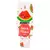 Humm Delícia Gel Beijável Melancia15Ml Segred Love - comprar online