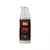 FACILIT BLACKOUT 4X1 SOFTLOVE