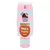 Humm Delícia Gel Beijável Brigadeiro15Ml Segred Love