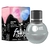 Gel Comestível Fruit Sexy 40ml Intt Sabor Algodão Doce