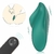 Vibrador de Calcinha - Manta-RCT - S-Hande na internet