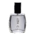 Deo Colônia Íntima Puzzy By Anitta - Se Envolve - 25ml - comprar online