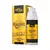 DESSENSIBILIZANTE EXTRA FORTE FACILIT GOLD LABEL - SOFT LOVE