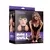 Boneca do amor ULTRA REALISTA - Silicone Boobie Super Love Doll - Victoria LOVETOY