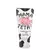 Gel Beijável Mama Teta 15g Hot Flowers