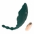 Imagem do Vibrador de Calcinha via APP - À Longa Distância com Controle Remoto