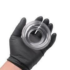 Anel Bocal para Desenvolvedor Peniano SEXY FANTASY