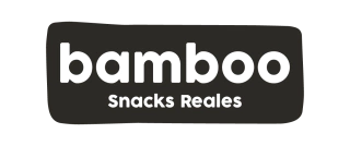 Bamboo Snacks