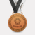Clube Verace Essencial - comprar online