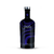 Gin Jam - London Dry Gin