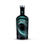 Gin Jam - London Dry Gin na internet