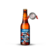 Cerveja Verace Kings Cross | English Pale Ale - comprar online