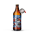 Cerveja Verace Kings Cross | English Pale Ale na internet