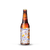 Cerveja Verace Laranja Mecânica | Witbier