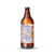 Cerveja Verace Laranja Mecânica | Witbier - comprar online