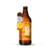 Cerveja Verace Pilsen | American Lager na internet