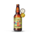 Cerveja Verace Rapsódia | New England Double Ipa - comprar online