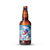 Cerveja Verace Session Dew | Session IPA - comprar online
