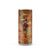 SoulMate - 355ml - comprar online