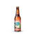 Cerveja Verace Vésper | Amber Lager