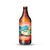 Cerveja Verace Vésper | Amber Lager - comprar online