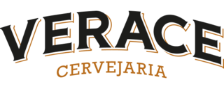 Cervejaria Verace