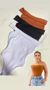 Body Ombro