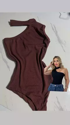 Body Gola
