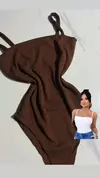 Body Alçinha