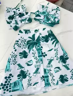 conjunto tip - estampado - atelieoceanoazul