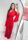 Conjunto Iza