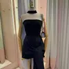 Vestido Vick