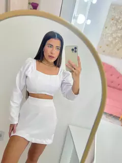 Conjunto Davene