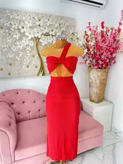 Conjunto vivi