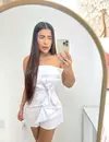 Conjunto gisele