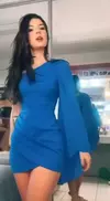 Vestido Alexya