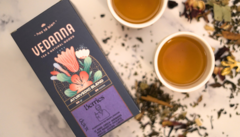 Combo Ayurvedic Vitality en internet